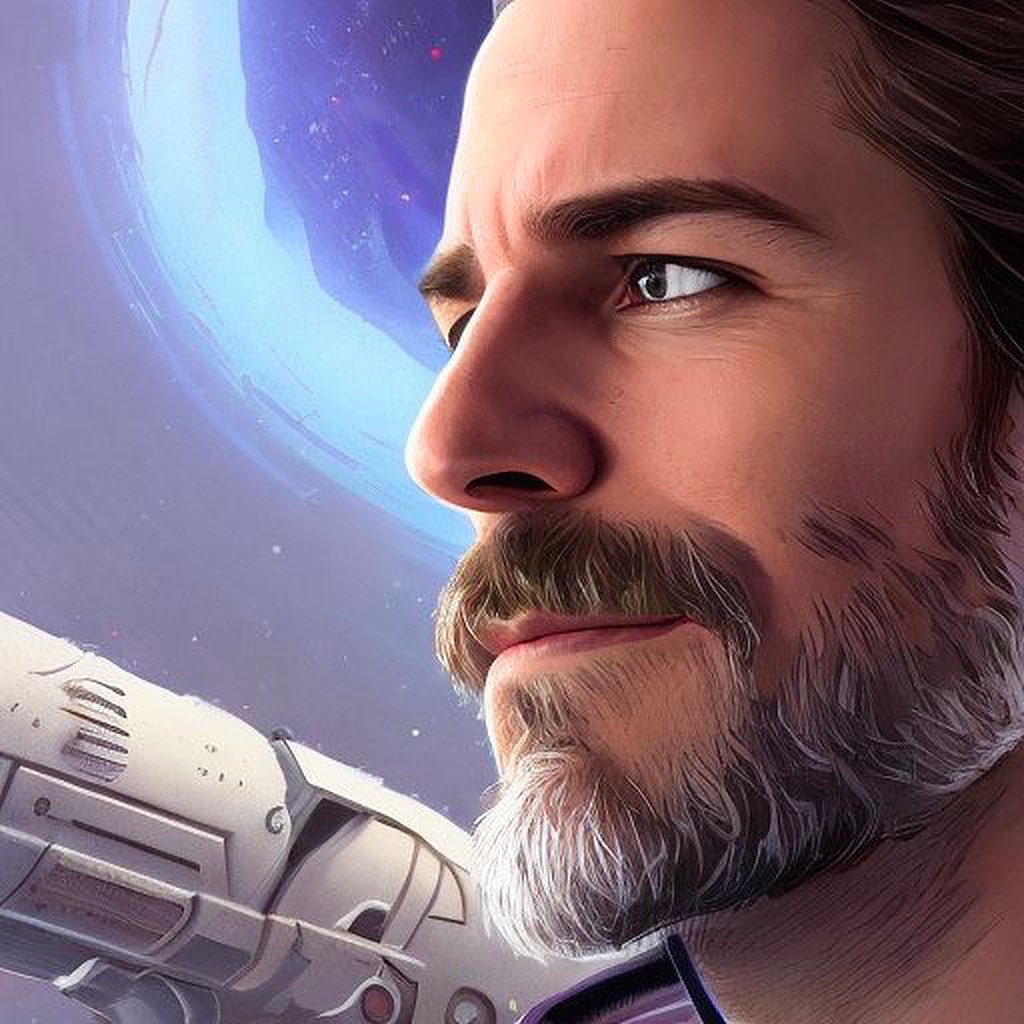 TGIF! It’s DISNEY UPDATS DAY 😍 Toy Story incoming 🤠 Also … can we get Stitch??? 😱 Tune in and find out with us 😊 #disney #dreamlightvalley #streaming #twitch #ltsnowbeard #switch #toystory #stitch #woody #buzzlightyear #liloandstitch <a href="/DisneyDLV/">Disney Dreamlight Valley</a> 

twitch.tv/ltsnowbeard