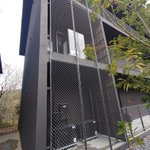 ツイートに含まれる画像