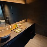 ツイートに含まれる画像