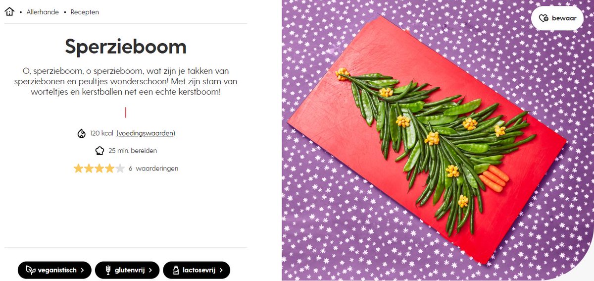 ĕ̈s 🪴 tweet media