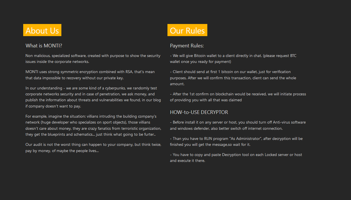 imp0rtp3 tweet media