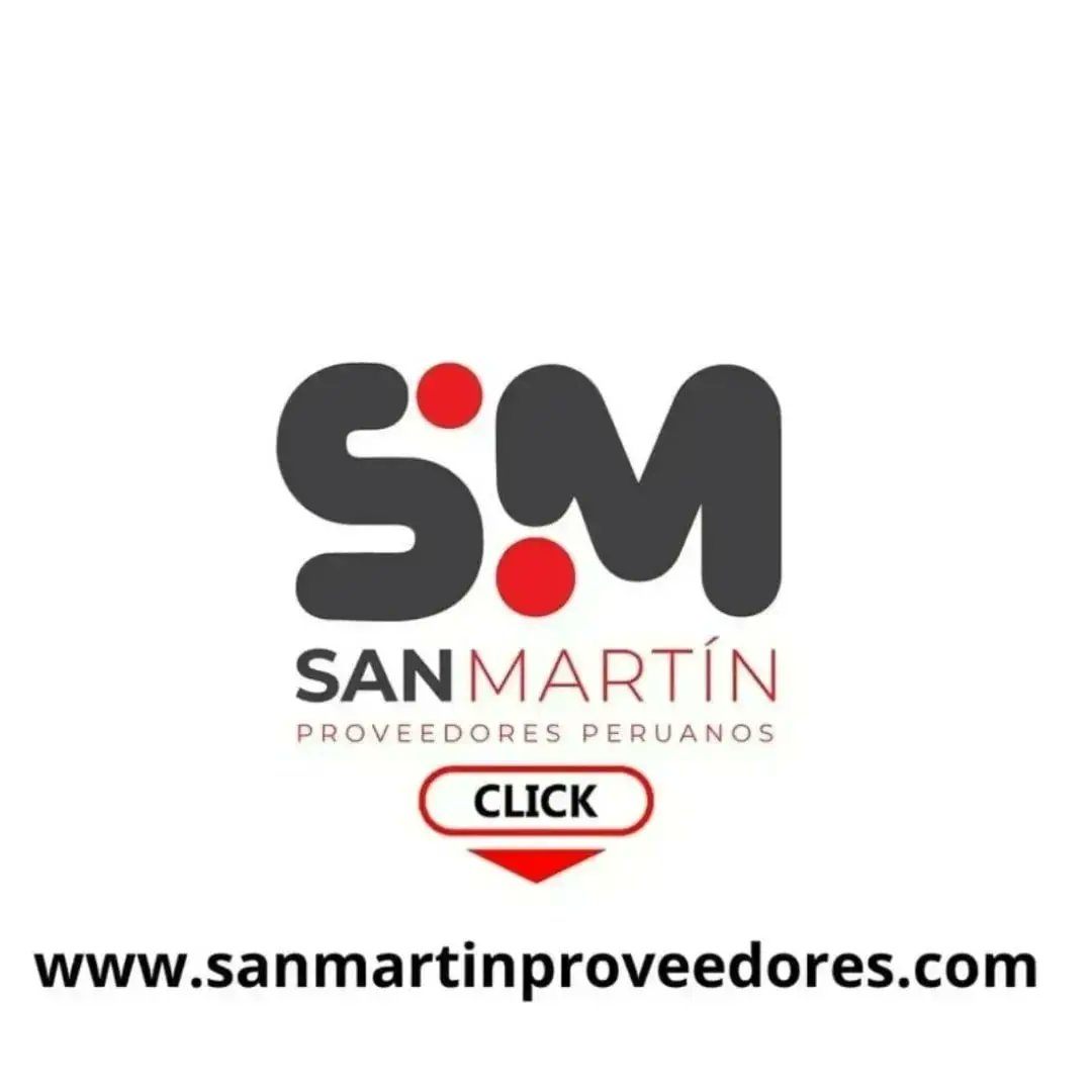 SMPPPERU's tweet image. Tenemos Todo Para Tu Proyecto 
CONTACTO 
Whatsapp: 922-402-560
Web: sanmartinproveedores.com
Correo: ventas@sanmartinproveedores.com 
sanmartinproveedores@gmail.com 
#Lockers #LockersMetalicos #LockersPlasticosABS #LockersComerciales #LockersIndustriales  #PupitresErgonomicos