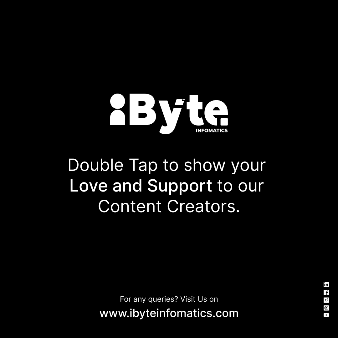 ibyteinfomatics's tweet photo. View @ibyteinfomatics.' remarkable approach to designing and developing Zocdoc, a multi-billion-dollar online platform designed to connect healthcare providers and patients.

#healthcare  #healthcareapp #doctorapp  #appdesign #mobiledesigning #ui #uxdesign #uidesign #uiux https://t.co/m8VaShSKAa