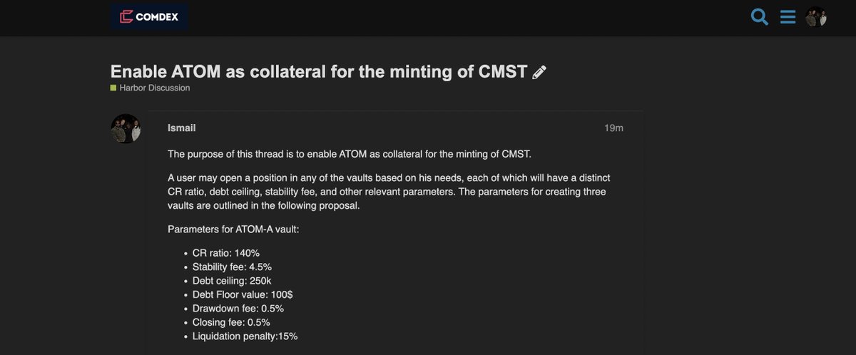 Ismail Kamdar tweet media