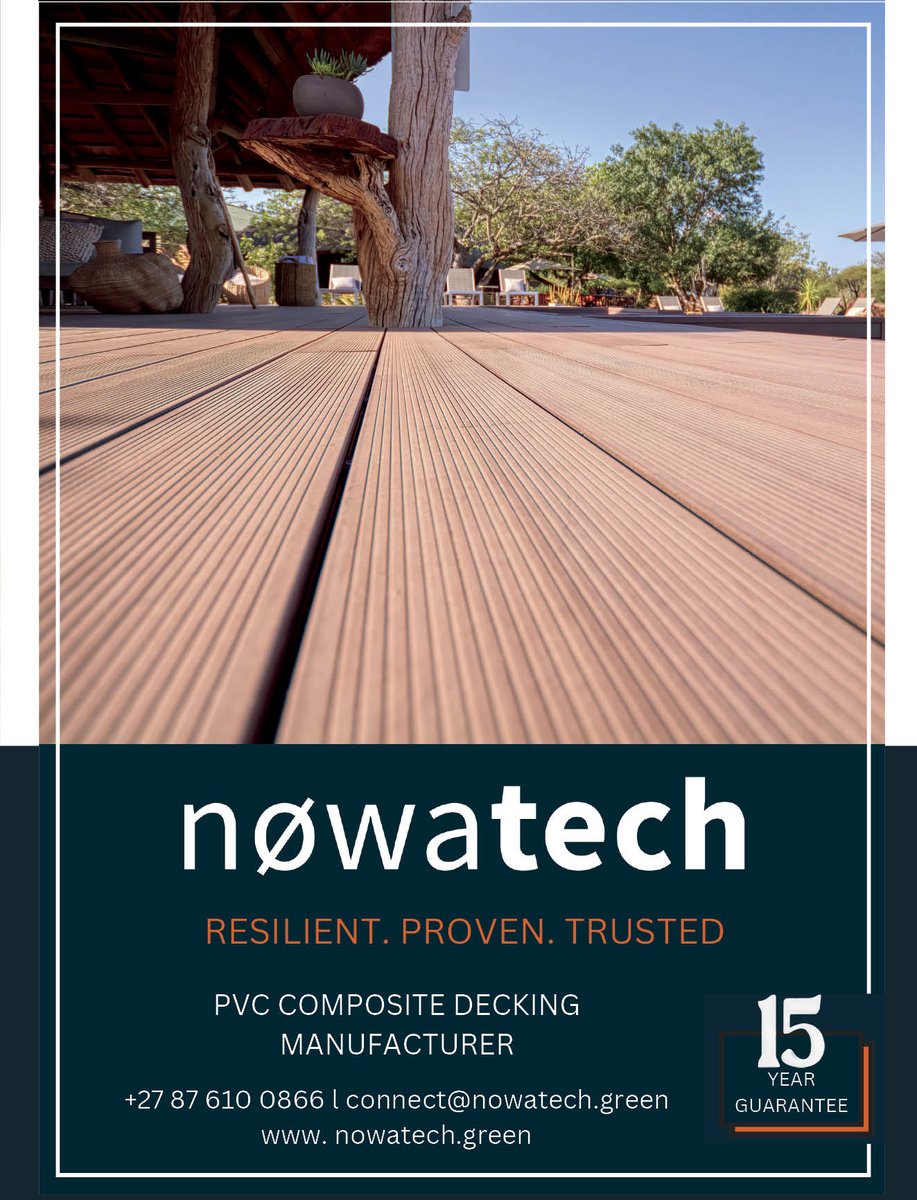 To_Build's tweet image. Superior strength and quality wrapped up in premium building products.

Visit bit.ly/3iI4yNq for more info. 

#Nowatech