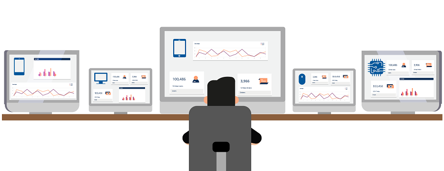 ManageEngineLA's tweet photo. ¿Ya conoces el estado de salud actual de tu red? 😨🤕 No te preocupes, utiliza ya #OpManager de #ManageEngine que te muestra toda la información de tu red desde una sola consola. Descubre más. 💪🔗 https://t.co/ZoUYcLP93o https://t.co/2gX7ArvSlE