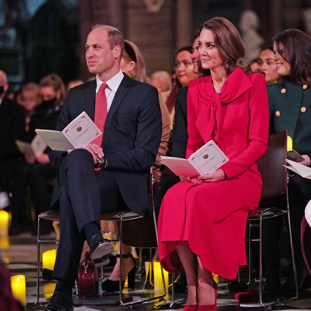 The Crown Chronicles on Twitter "Kensington Palace has announced The