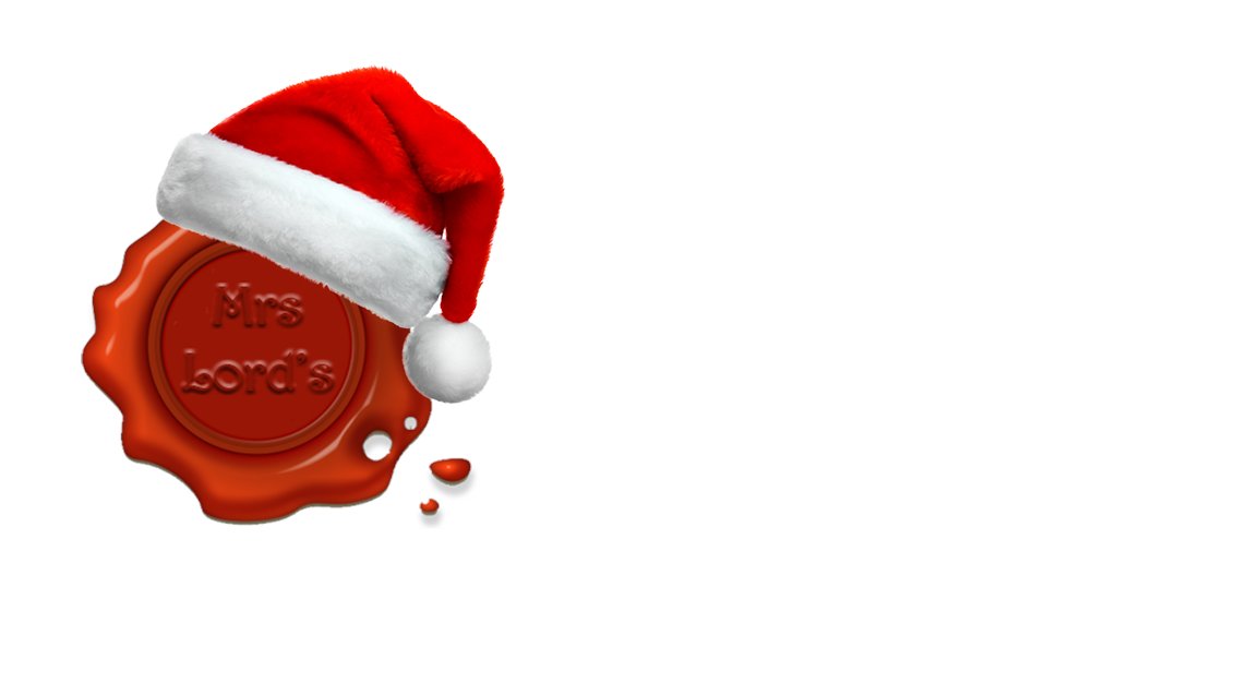 Christmas 2022 - mailchi.mp/mrslord/christ…
