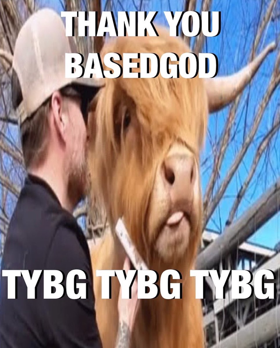 LILBTHEBASEDGOD's tweet photo. - Lil B https://t.co/5pgTFcEMmG