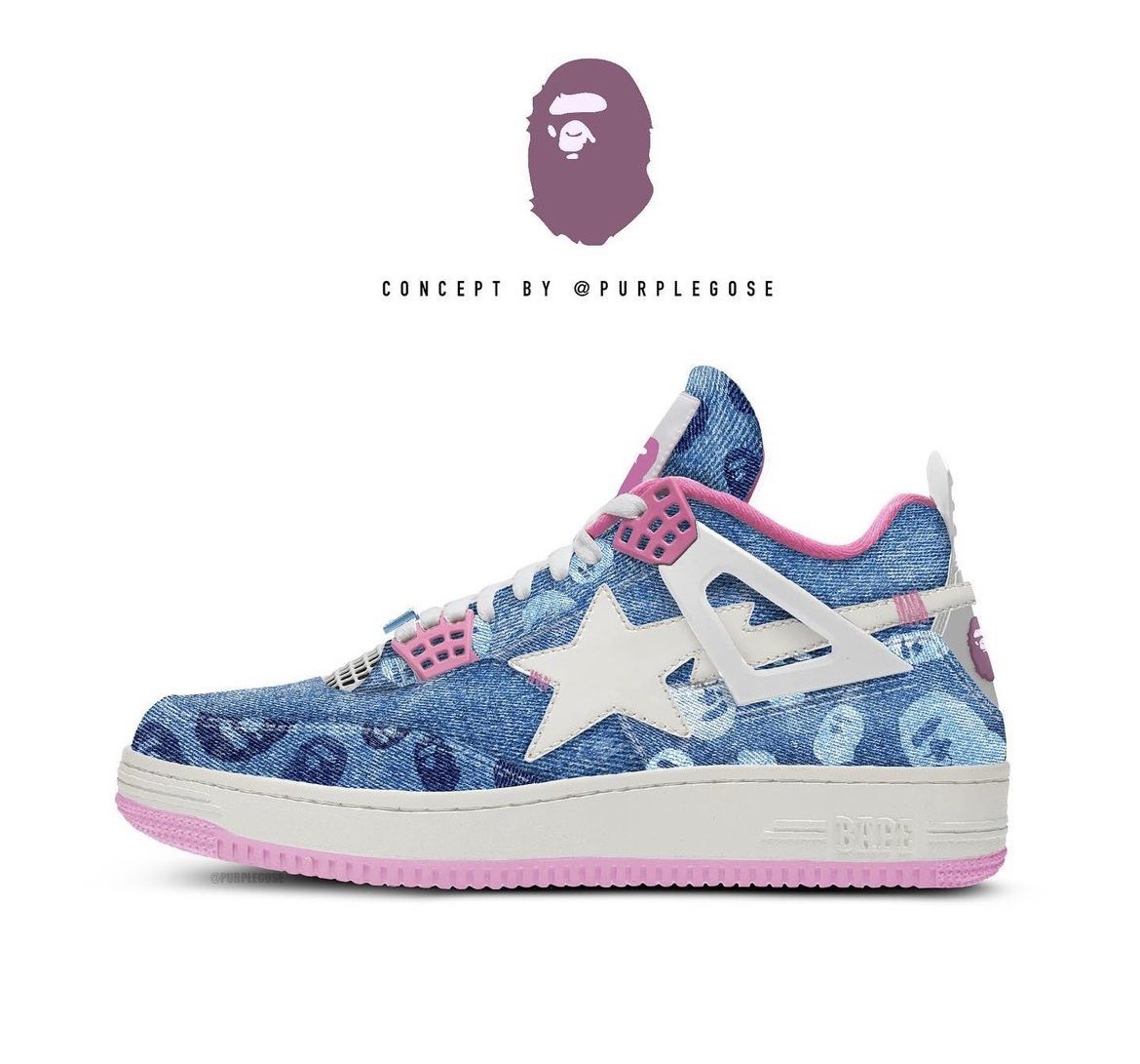 uppersnkrs tweet picture
