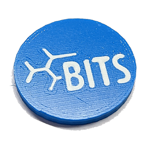 Uni Bielefeld - BITS tweet media