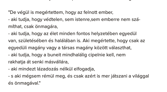 Attila Szabo tweet media