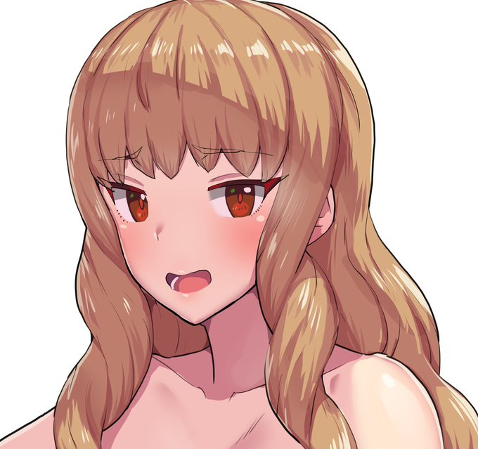 pixivFANBOXで「++」以上支援者さま向けのTIPS更新しました。先週に引き続き太もも編。今回は正座時についてまとめました。どうぞよろしくお願い申し上げます! また全支援者さま向けの新作イラストは今週金曜日(12月9日)ごろの公開予定です。お楽しみに! 