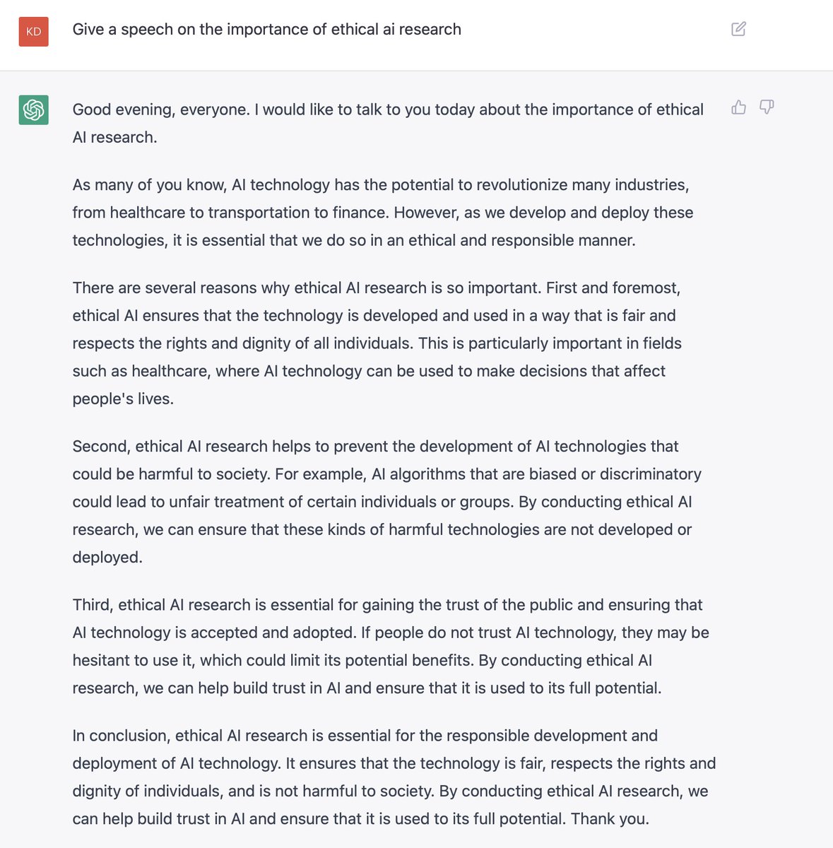 Krit Dwivedi tweet media