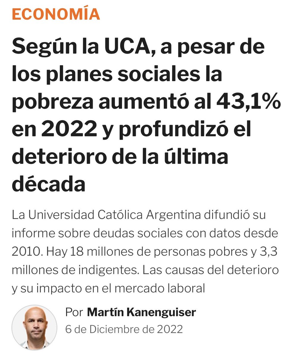 silvia-lospennato-on-twitter-la-noticia-del-d-a-deber-a-ser-que-la