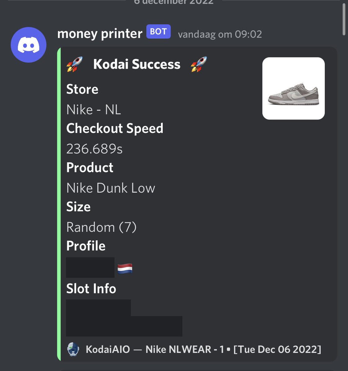 peakaco's tweet image. Thanks @KodaiAIO