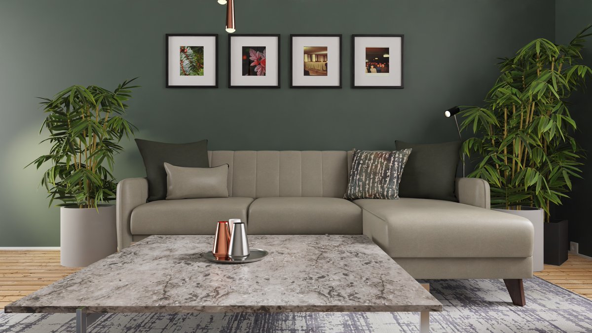 ArchivizTutori1's tweet image. #rendering  made in #pconplanner with assets from #frostdenmark &amp;amp; #tobiasgrau &amp;amp; #boconcept