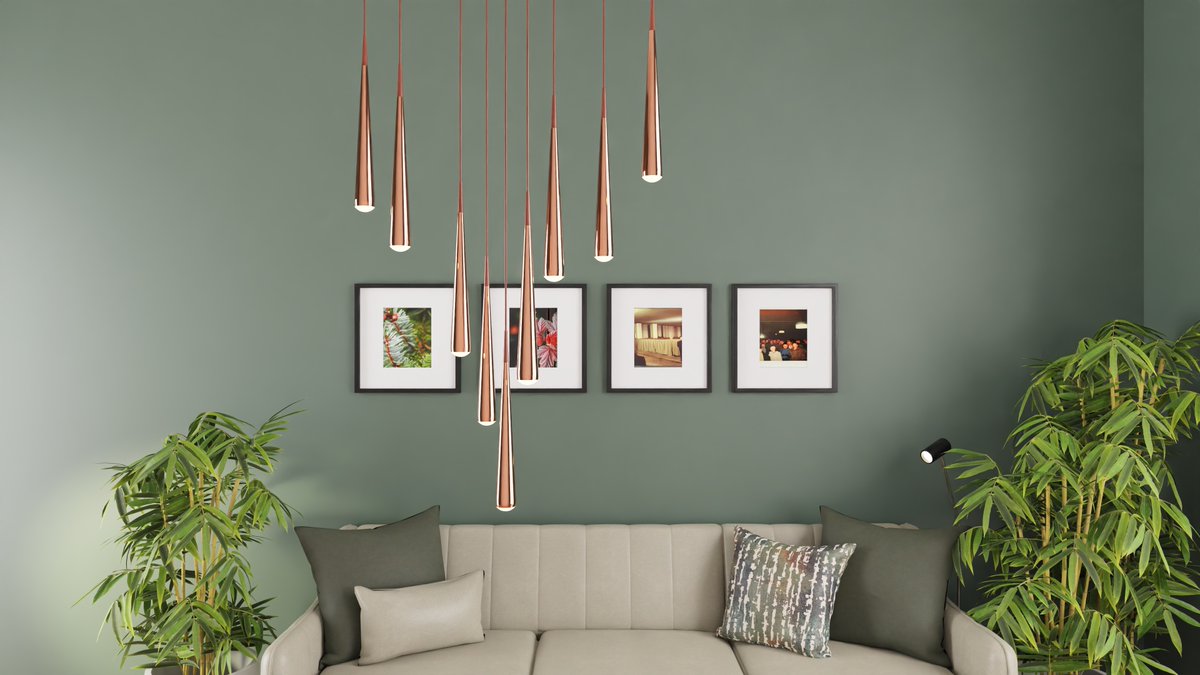 ArchivizTutori1's tweet image. #rendering  made in #pconplanner with assets from #frostdenmark &amp;amp; #tobiasgrau &amp;amp; #boconcept