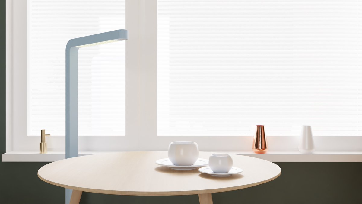 ArchivizTutori1's tweet image. #rendering  made in #pconplanner with assets from #frostdenmark &amp;amp; #tobiasgrau &amp;amp; #boconcept