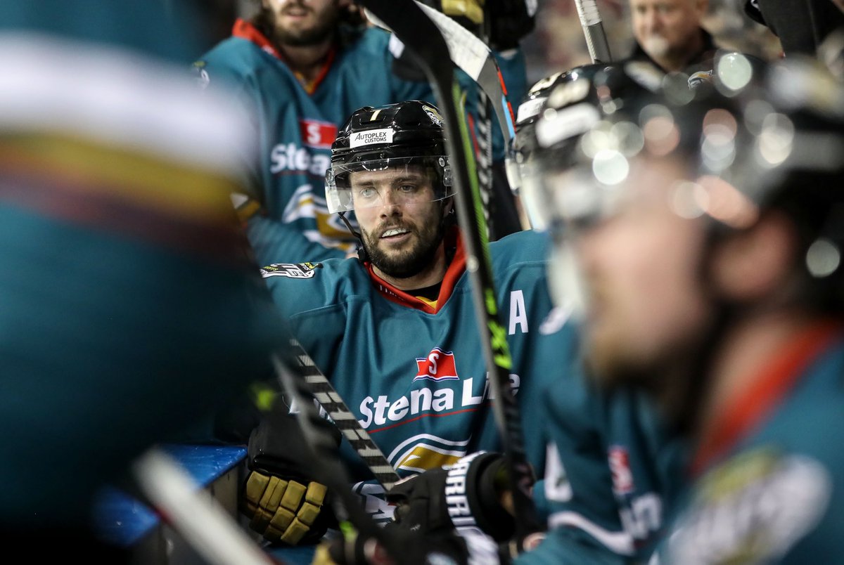 Have you got a ticket yet for the Mark Garside game worn jersey plus meet and greet. Only 66 tickets left! All proceeds to the Ulster Hospital NICU. 

£5 PayPal to podcast@kingdomofthegiants.com

Every entry will get a signed Gary photo to be collected at The Big O. 

Please RT