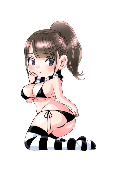 #コミック似顔絵
フェチフェス21の似顔絵予約をDMで
承りまーす。
#フェチフェス
毎回ラストお断りが
出てしまうので悔しいので
お早目のお越しをお待ちしております。
#フェチフェス21 