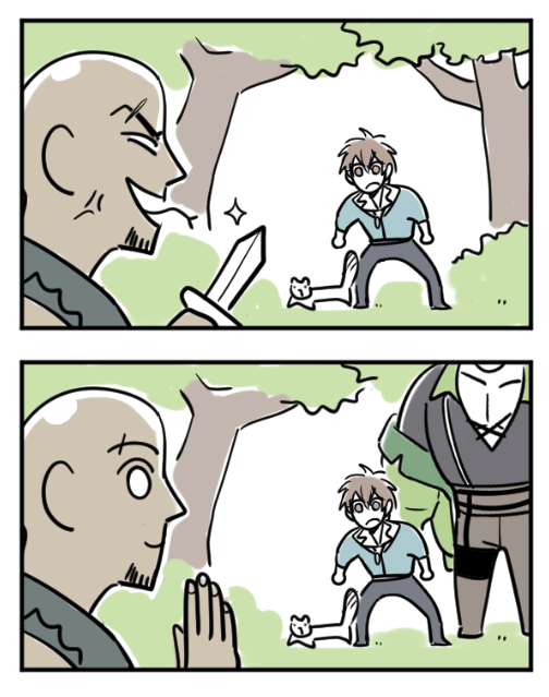 몽몽/もんもん tweet media