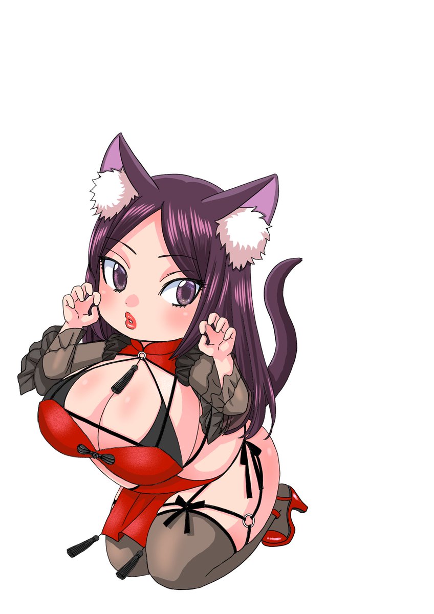 #コミック似顔絵
フェチフェス21の似顔絵予約をDMで
承りまーす。
#フェチフェス
毎回ラストお断りが
出てしまうので悔しいので
お早目のお越しをお待ちしております。
#フェチフェス21 