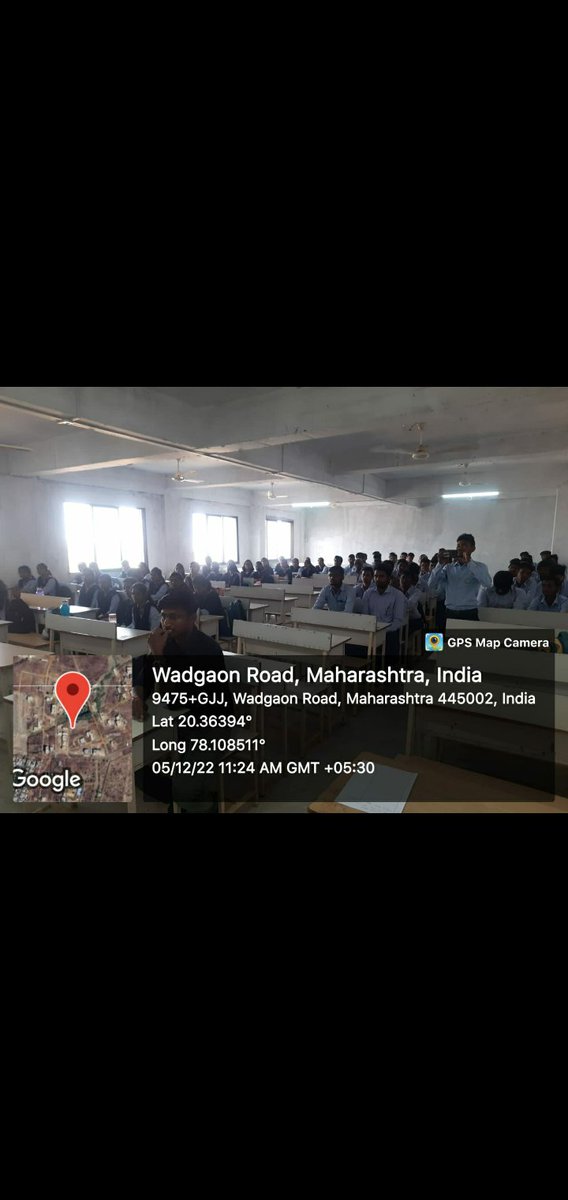 nssmwca's tweet photo. Celebration of World Soil Day on dated 05 December, 2022 @nsmwca.
# Save soil... Save earth. https://t.co/ATj0rLzlYH
