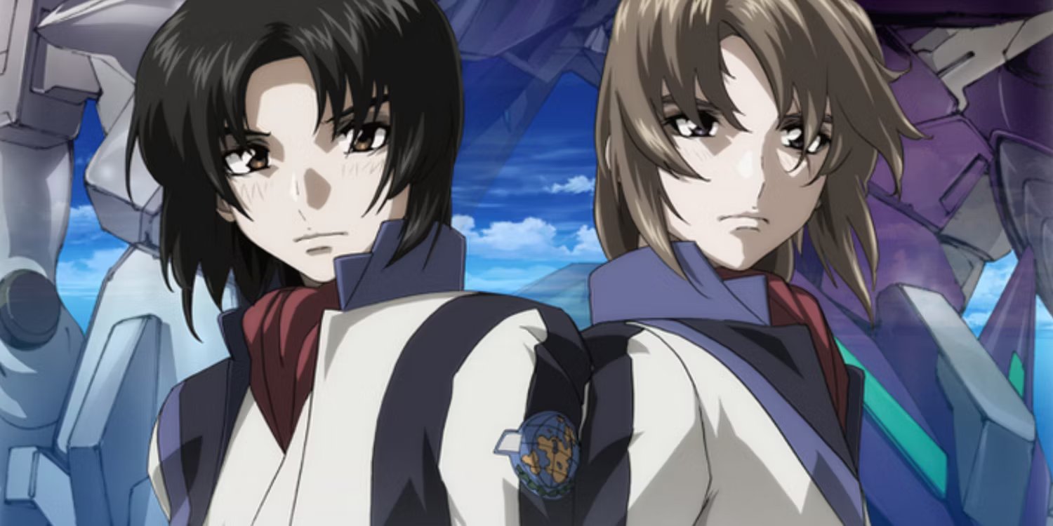 Fafner in Azure