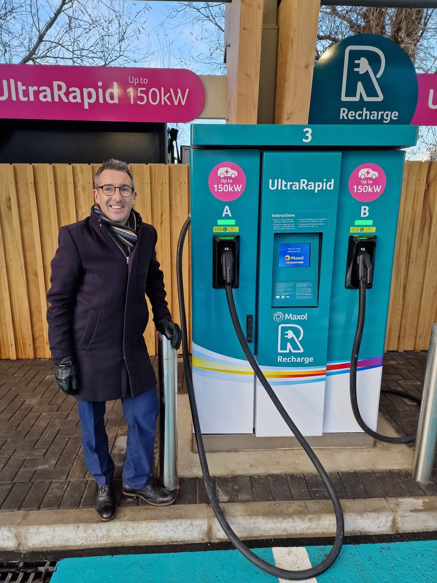 Andrew Muir MLA tweet media