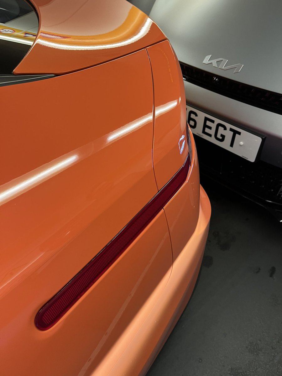 Dan_Sayles's tweet image. Obligatory Eurotunnel shot. 🇬🇧 ➡️ 🇧🇪