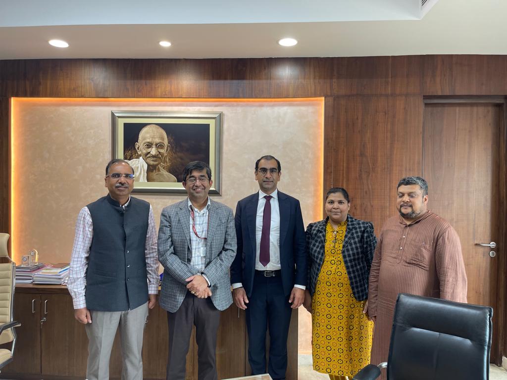 The Defeat-NCD Partnership tweet media