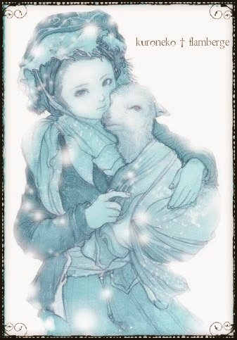 全国色んな方々から温かいお言葉をいただける様になり本当に感無量です。昔もごくごく一部の方々からも温かい声援をいただいておりましたが何かと無視されたり否定される方が強かった。でもここ1〜2年が特にTwitter上で支持されることがどんどん増えてきて。嬉しさと戸惑いとが交錯しております。 
