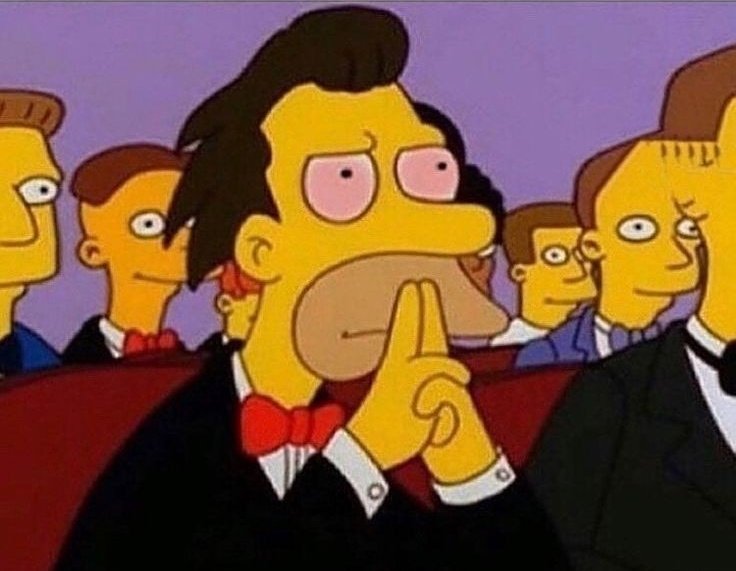 SPuchiviri's tweet photo. Mis ojos sobreviva o no a esta tanda de programación https://t.co/u8t4RxWIFY