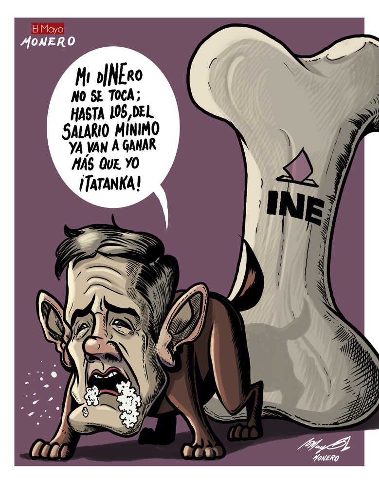 DelrioZoila3 tweet picture