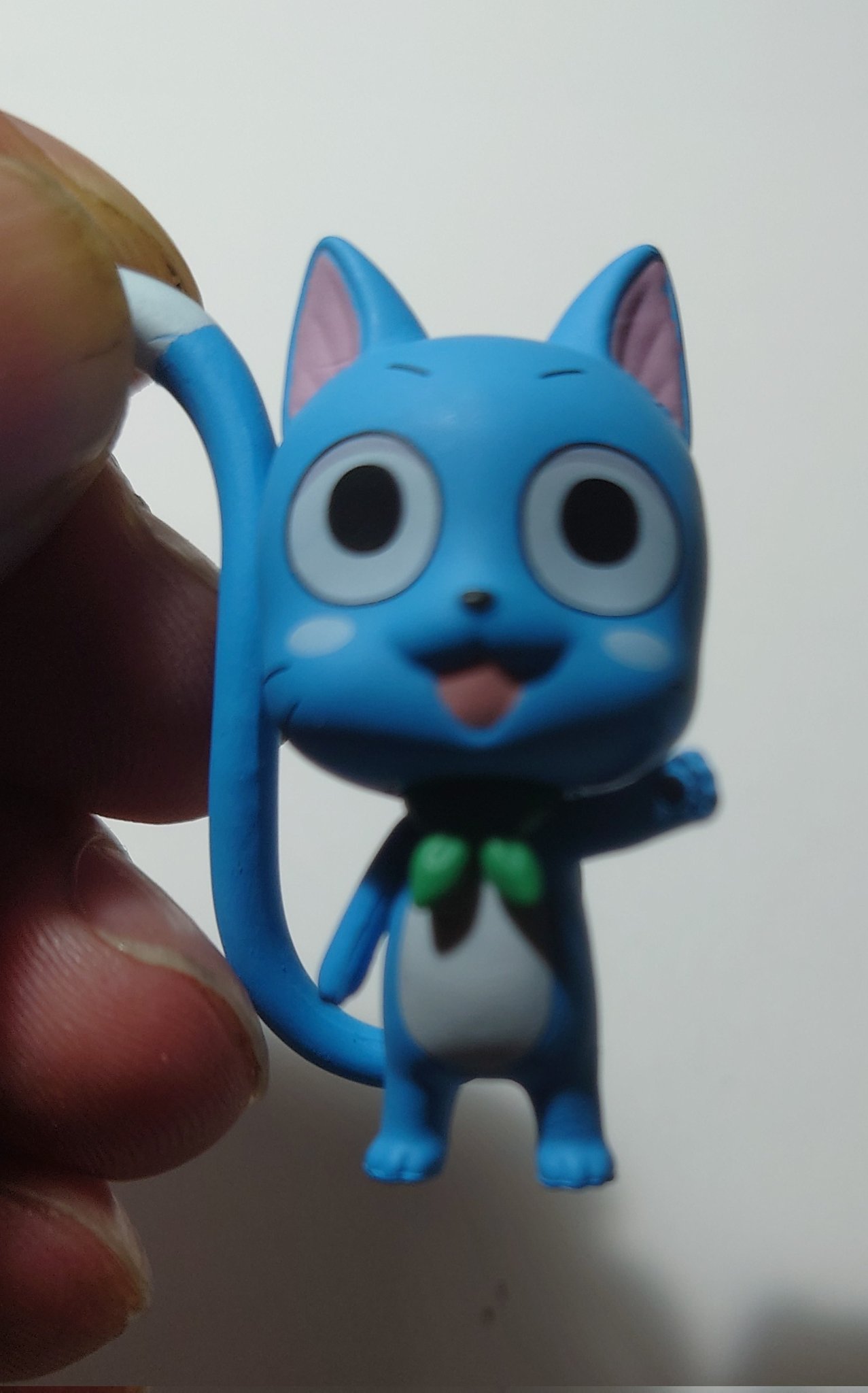 真島ヒロ Hiro Mashima Twitter