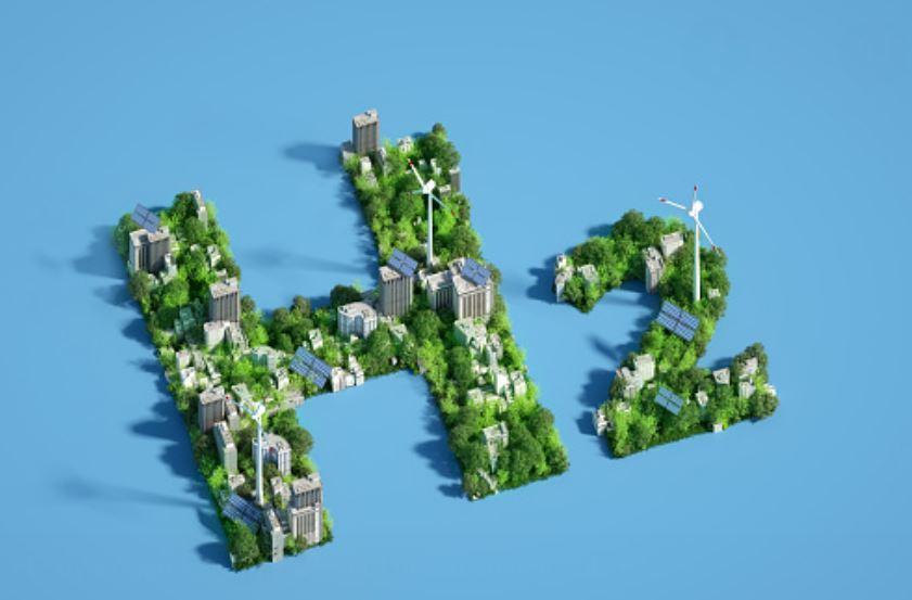 In view of #REPowerEU objectives, #IPCEIs #Hy2Tech &amp; #Hy2Use funding announcements, <a href="/EIB/">European Investment Bank</a> with EU #CleanHydrogen Alliance is inviting #H2 promoters selected for public funding to enter into financing + advisory discussions w/ the Bank on accelerated basis
👉eib.org/en/press/news/…