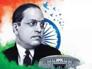 Sandeep57_'s tweet photo. विनम्र  श्रद्धांजलि बाबा  साहेब!
#jaybhim 
#डॉबाबासाहेबअंबेडकर https://t.co/AO7Ggvgp4X