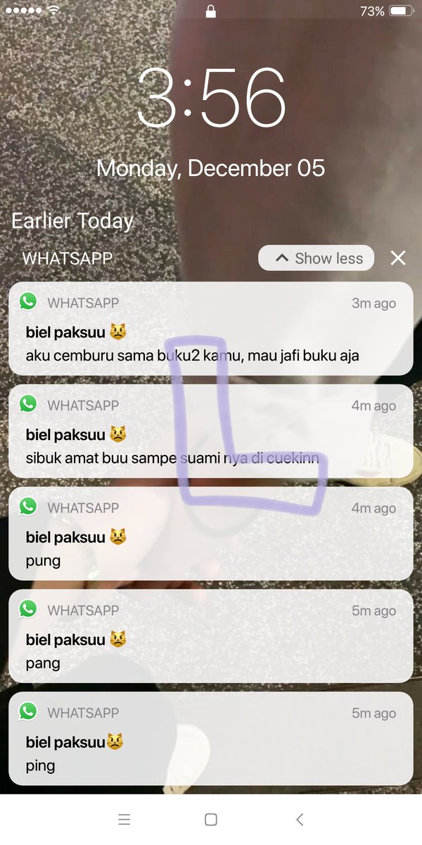 si rewel biel 
— lee haechan few tweets au