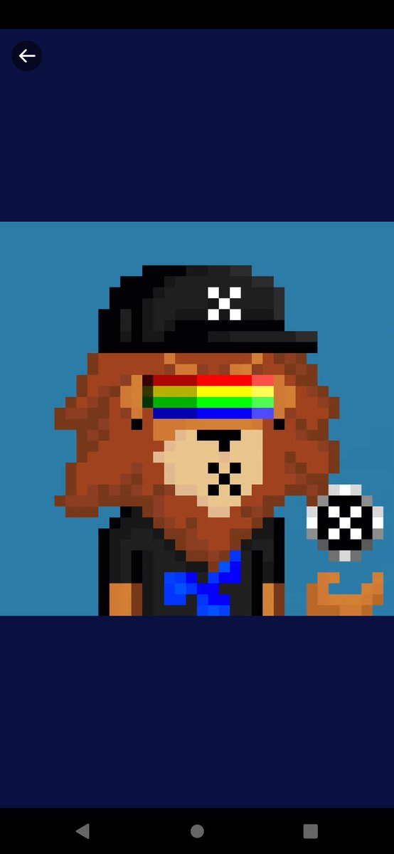 Admiral 🦉 Byrd Ᵽ 🐸 tweet media