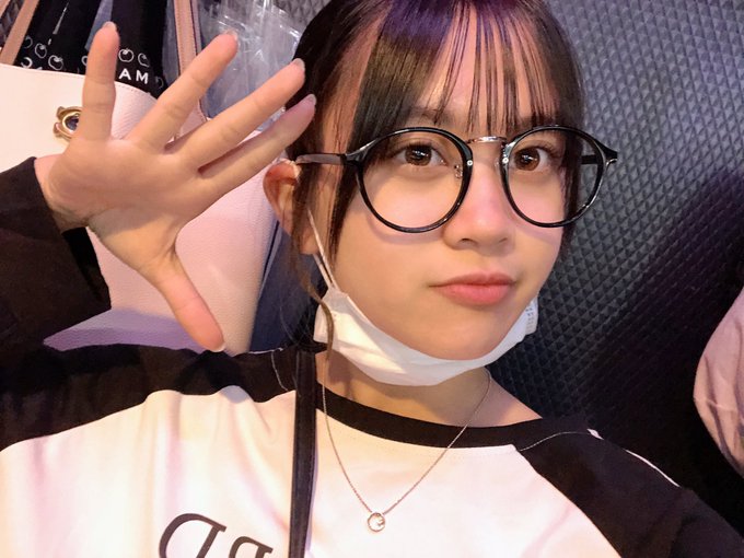 Twitterのコスプレ画像11