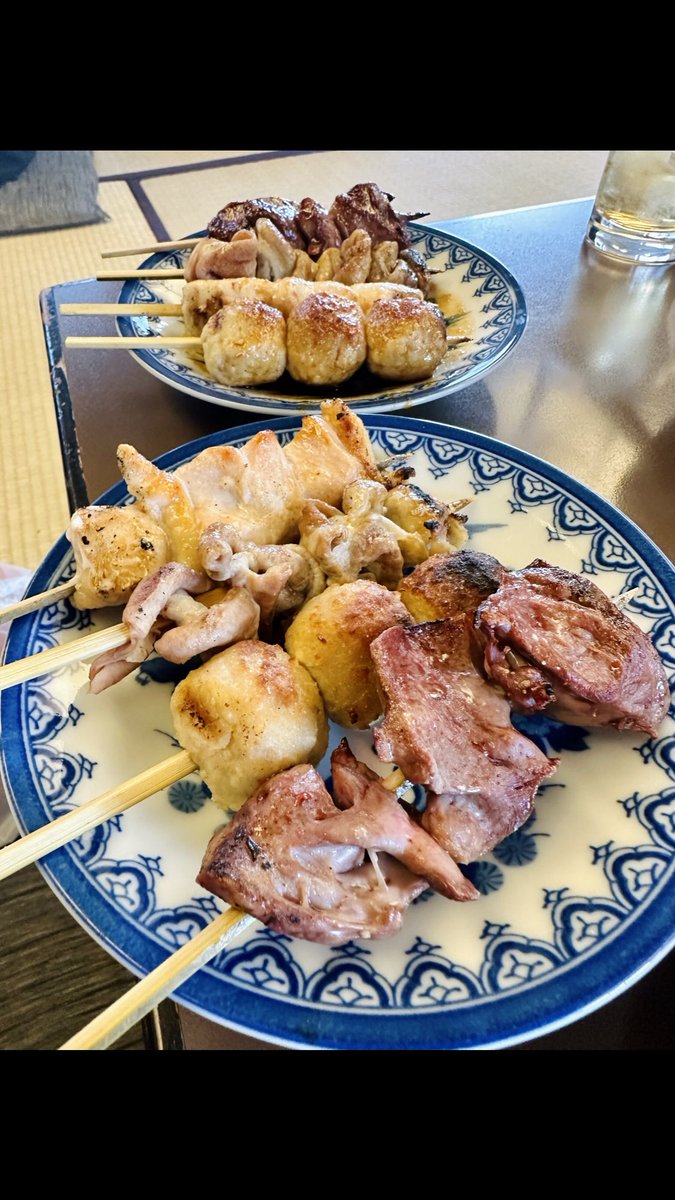 YukariSakamoto tweet picture