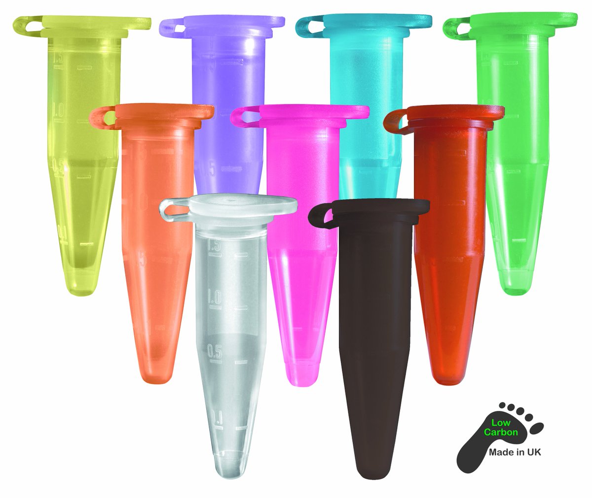 DNA_RNA_Uni's tweet photo. It wasn't a legend, they really exist 😮

#colorful #epptubes #featuredpaper https://t.co/GpGLweQ8lz https://t.co/5WseUaDQ7g