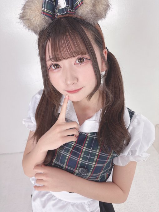 滝沢優華のTwitter画像4