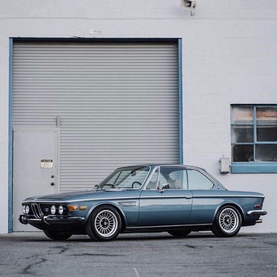 BlueStone_BMW's tweet photo. The Nautilus Blue https://t.co/fSJxA4kijX