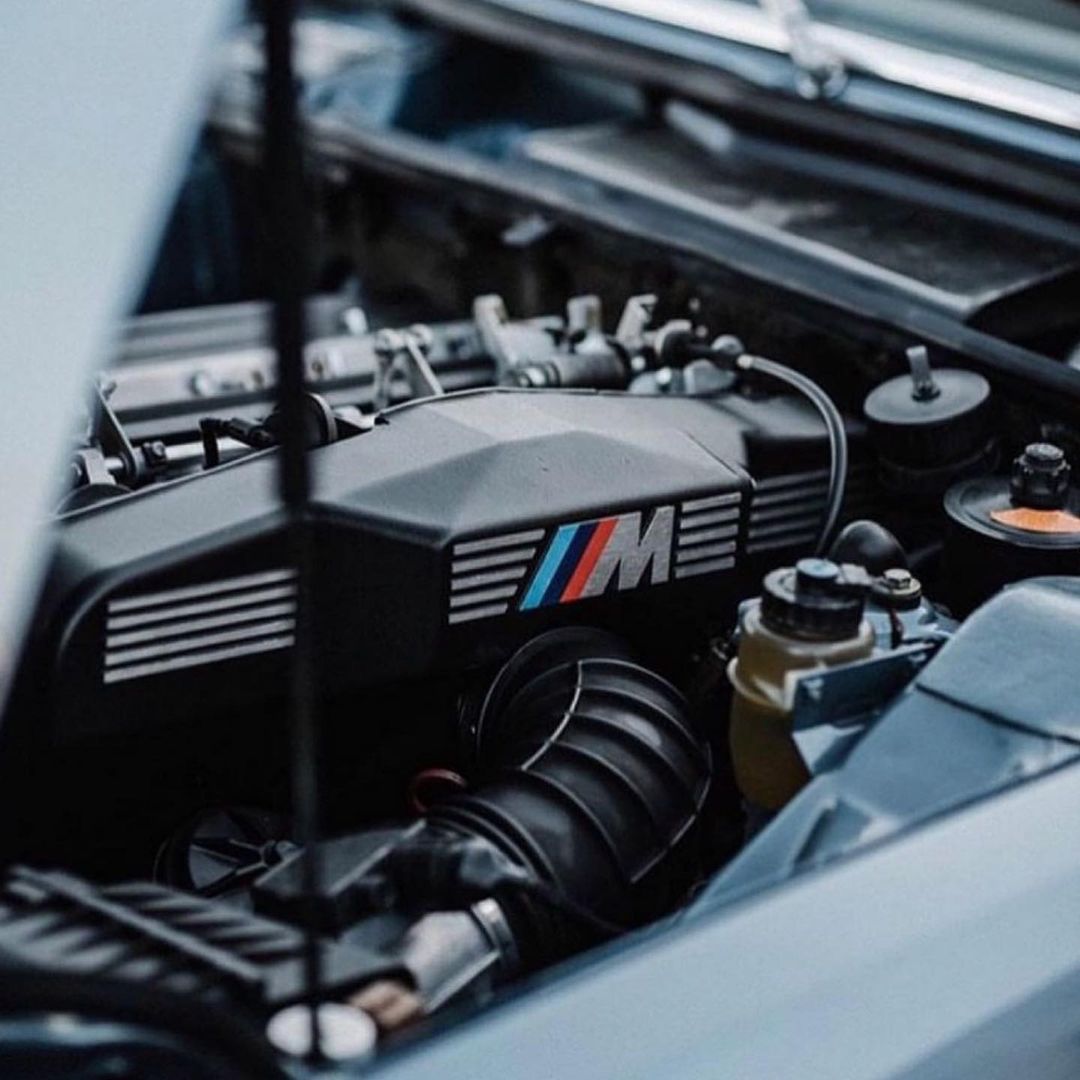 BlueStone_BMW's tweet photo. The Nautilus Blue https://t.co/fSJxA4kijX
