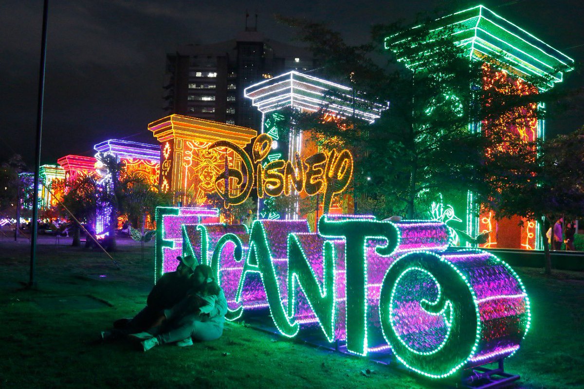 Alejandra Rodriguez tweet media