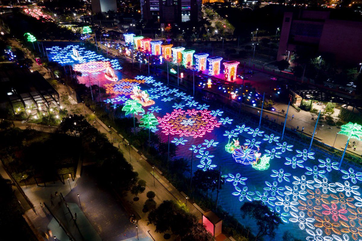 Alejandra Rodriguez tweet media