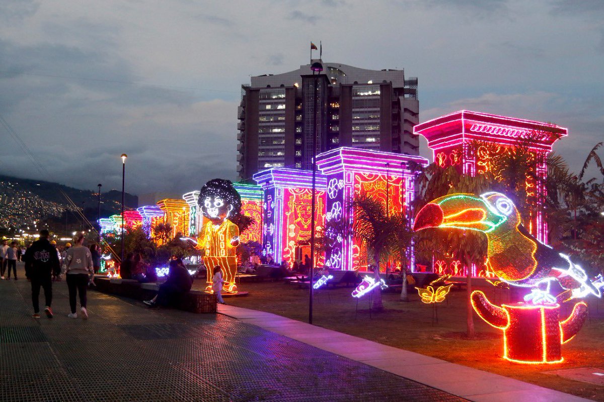 Alejandra Rodriguez tweet media