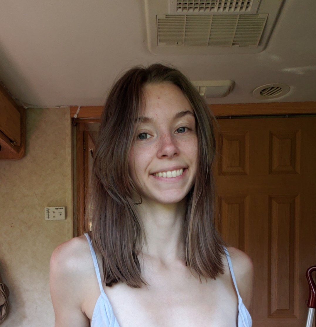 Angelin60262883's tweet photo. Dm for prices🤤I'm ready to cum!
#buyingcontent #sellingnudes #premiumsnapchat #mega #dropboxleaks. https://t.co/dOc32nJCij
